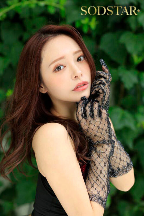 最高の囁き小悪魔痴女による悶絶オナサポ射精スローコントロールで暴発したら叱られまくりSPECIAL!!!! 小倉由菜