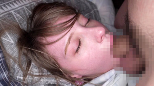 Melody Hinata Marks 12-Hour BEST