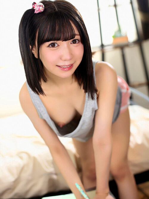 【VR】姪っ子のノーブラ見えがち乳首に勃起おさまらず勉強教えるフリして毎晩こねくりチクイキ開発ピストン中も乳首をお留守にしない責めテクで乳首もマ○コもイカせまくった 日向由奈