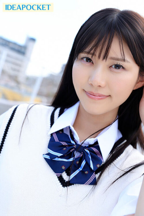 【VR】「私の好きな人ね、家庭教師してるんだ…」恋愛ムーブかましてゼロ距離密着で翻弄してくる からかい上手なマセた教え子と不謹慎ながらゾクゾク背徳セックスに溺れた… 愛才りあ