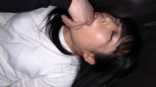 無防備女すい〇ん姦BEST15名8時間