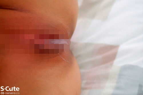 いつでも使えるオナホ後輩 虹村ゆみ