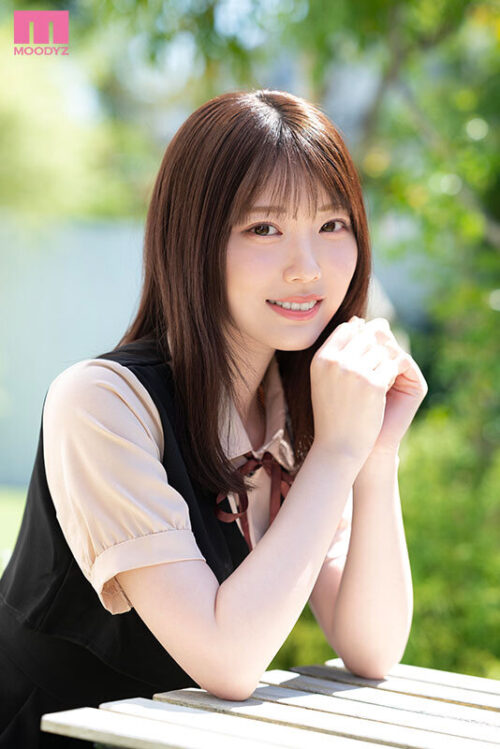 【VR】初めてのお泊まりデートから4年 あの頃の初々しい気持ちを思い出したくて澪をデートに誘って、手を繋いで、キスして、笑って、世界で一番大好きな澪と一晩で一発、二発、三発と… 石川澪