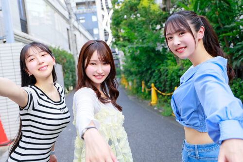 【VR】おねだりM男優の要求に応えて初めての淫語プレイ 上手に射精させたら賞金100万円!