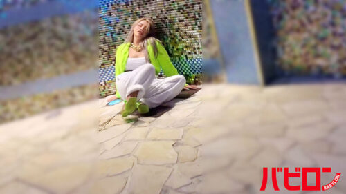 胸糞可愛い褐色泥●美ギャルに即尺・連続中複数プレイ クラブナンパ HANA 黒咲華