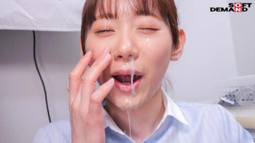 【ご報告】私のアソコ、名器らしいです。業務の合間に10本のペニスとオナホ開発 人事部 与田ひかげ