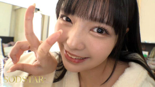 痙攣トランス状態!エビ反り絶頂開発ドキュメント!!【豹変・崩壊・覚醒】子宮高感度イキ過ぎSPECIAL 恋渕ももな