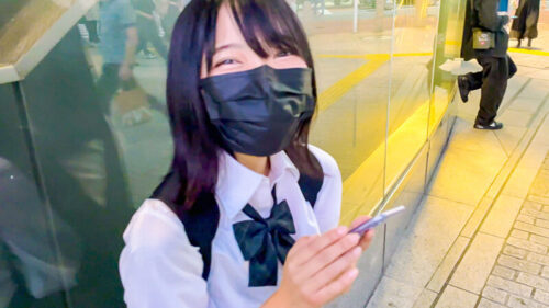 【あなたのクラスの地味かわいい子】陰キャオタク女子。もれなく全員エロい体なうえ性欲強すぎたので中出しで分からせ!