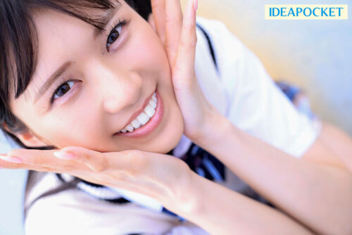 【VR】「私の好きな人ね、家庭教師してるんだ…」恋愛ムーブかましてゼロ距離密着で翻弄してくる からかい上手なマセた教え子と不謹慎ながらゾクゾク背徳セックスに溺れた… 愛才りあ