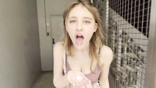 メロディー・雛・マークス12時間BEST