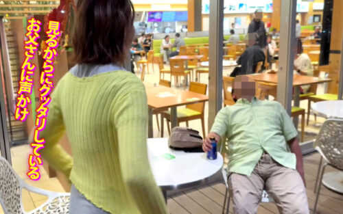 ヤリマンワゴンが行く!!ハプニング ア ゴーゴー!!天月あずとリズの珍道中 疲れたアナタをセックスセラピー!性戯で癒す魅惑の深夜SAカーセックス!