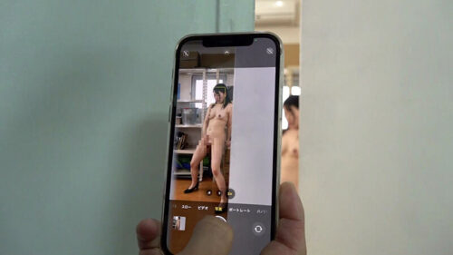 実写版 美人教師は羞恥の虜BEST2 12時間