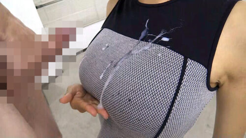 ぶっかけ!OLスーツ倶楽部29 女社長花宮さんの長身スーツスタイルと艶めく女のコンサバリッチ 花宮きょうこ