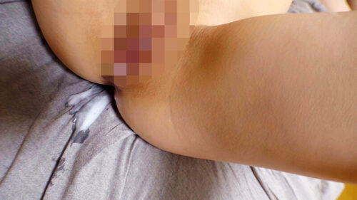 西元めいさ 朝から晩まで中出しセックス64