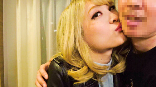 【個人撮影】令和のスーパー軽軽マ〇コちゃんズ4時間