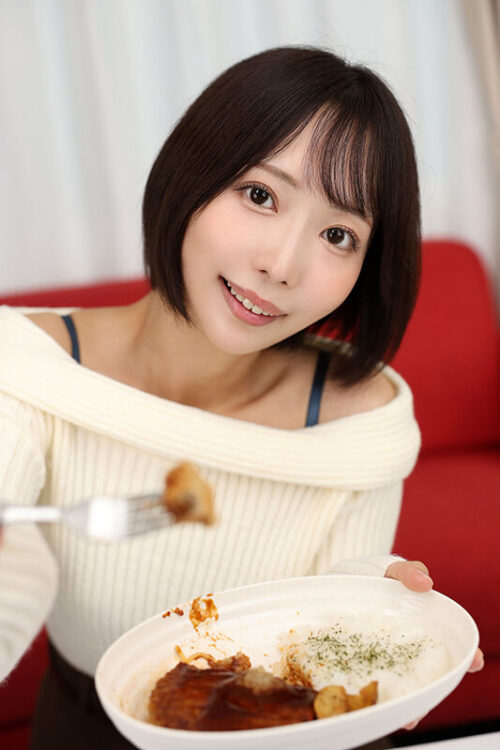 【VR】勃起したら即射精の’ダメにされ系’生活 突然始まった過保護すぎるイトコの姉ちゃんとの2人暮らし!? 寝かしつけの添い寝から、食事に歯磨き、お風呂の世話までボクを昔のまま子供扱いしてくる…