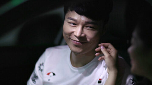 甘美な罠 極上OLの淫謀