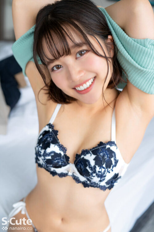 S-Cute可愛い子だけSEX29連発!ノーカット収録1496分!
