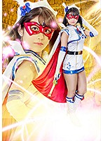 神宮寺ナオ 12hours MOODYZ専属 1st BEST