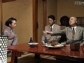 団鬼六 肉体の賭け