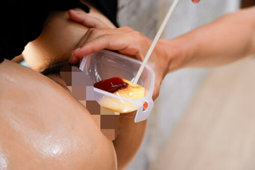 素人バラエティ 壁マ〇コスタイルDEお膣の中身は何だろな?街行くJDが異物挿入当てゲームに挑戦!全員中出し&ぶっかけ!合計11射精!