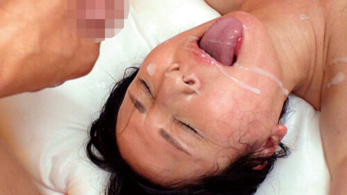 発注レ●プ 押し入り性交委託倶楽部 ゆりね