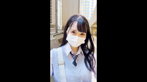 【あなたのクラスの地味かわいい子】陰キャオタク女子。もれなく全員エロい体なうえ性欲強すぎたので中出しで分からせ!