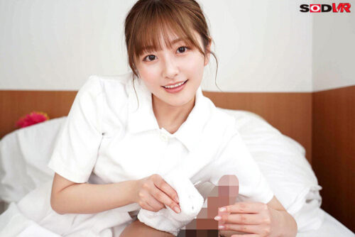 【VR】【8K】VR CHANNEL006 青空ひかり 8KVR 青空ひかりを感じる5コーナー×全裸観察×口淫特化×絶頂喘ぎ声特化×キス顔特化SEX×ハメ撮り特化SEX