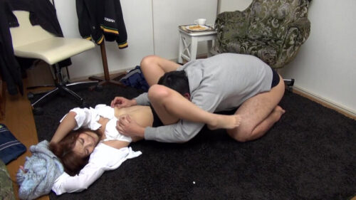 現役女子大生レ●プ映像集4時間