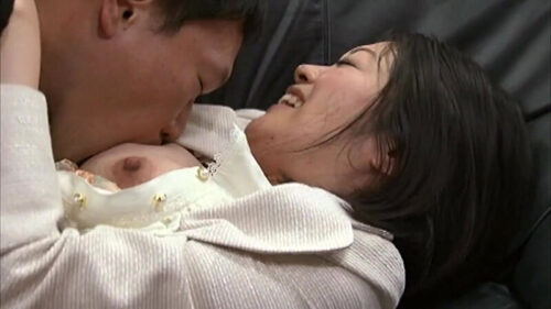 ザ・面接 ガチ特集 5 肉食系女子 16人の陰部汁! 3時間