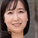 近親相姦 五十路のお母さんに膣中出し 成田かなこ