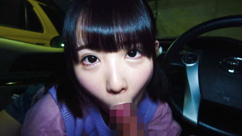 【個人撮影】令和のスーパー軽軽マ〇コちゃんズ4時間