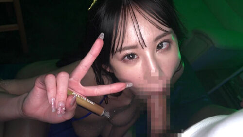 キメセクの巣 スライム爆乳ぷるぷる! アヘ顔ガンギマリFUCK!! 二羽紗愛