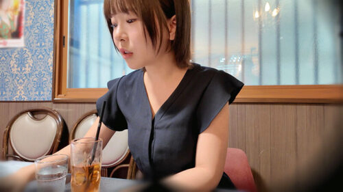 ねずみ講女子ナンパ 強欲過ぎるマルチ女子を当日契約即中出しSP