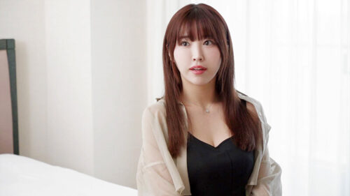 人妻の浮気心 松本菜奈実