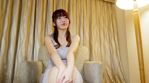 人妻の浮気心 松本菜奈実