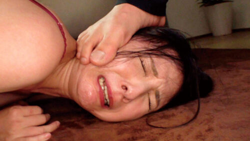 発注レ●プ 押し入り性交委託倶楽部 ゆりね