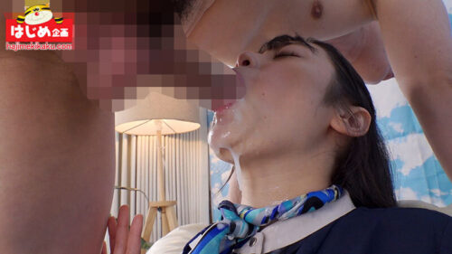 制限時間内に○発口内発射受け止めフェラ抜きチャレンジ!「出された精子こぼしちゃダメよ」お口から精子垂れ流しじゅぽじゅぽノーハンドフェラ大会!2ミッション達成で100万円!失敗したら即ズボ中出し罰ゲーム!