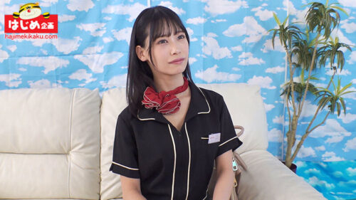 制限時間内に○発口内発射受け止めフェラ抜きチャレンジ!「出された精子こぼしちゃダメよ」お口から精子垂れ流しじゅぽじゅぽノーハンドフェラ大会!2ミッション達成で100万円!失敗したら即ズボ中出し罰ゲーム!