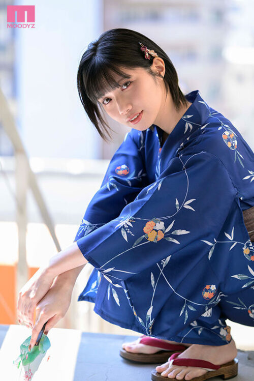 【VR】「アイツと結婚していいのかな、私…」地元の夏祭りで帰省したずっと片想いだった幼馴染の希望を 強引にラブホへ連れ込みありったけの愛をぶつけて俺のオンナにしてやった 石原希望