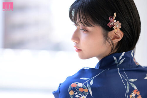 【VR】「アイツと結婚していいのかな、私…」地元の夏祭りで帰省したずっと片想いだった幼馴染の希望を 強引にラブホへ連れ込みありったけの愛をぶつけて俺のオンナにしてやった 石原希望