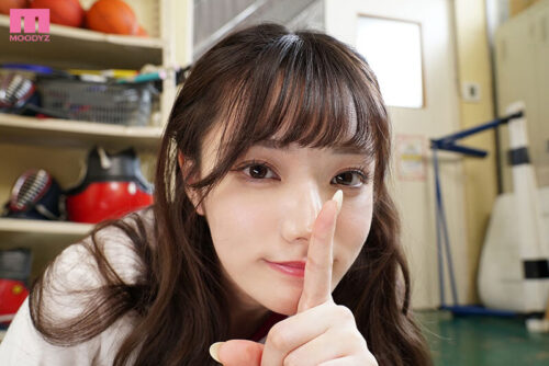 その他には塩対応なのにボクだけヌイてくれるノーブラ乳首びんびん即ヌキ女神マネージャーとヌキ約束20発 宮下玲奈