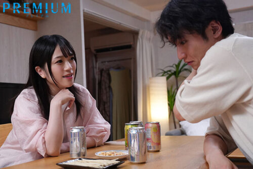 「これでも昔はモテたんだからね」「今でも充分可愛いっすよ…?」「え…?」 旦那と今もラブラブなパート妻が18cmの巨根ヤリチン男子大学生にきっちり寝取られてしまった話です…。