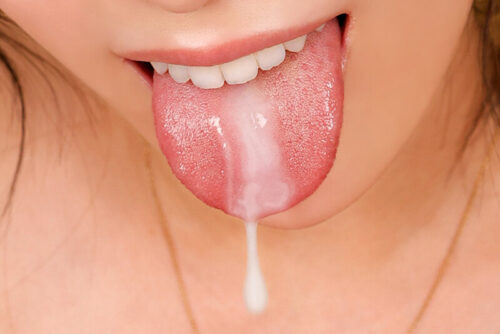 【VR】催淫の湯 催淫効果で搾精モンスター化天然Iカップ美女から強●天国抜き絞り 雨宮ひびき【8K】