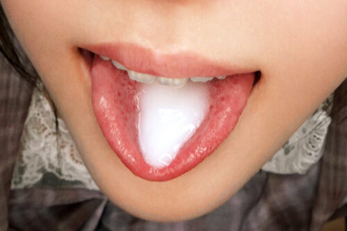 【VR】俺の事とSEXが好きすぎる性欲爆強の激カワ彼女と初お泊りデートでイチャラブ全開何度も中出し生交尾 皆瀬あかり【8K】