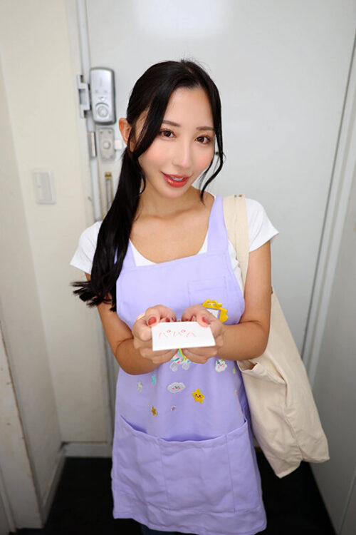 【VR】ふわふわ授乳手コキ 男の全てを褒めながら好き放題オギャらせてくれるみな先生と子供になったボク。