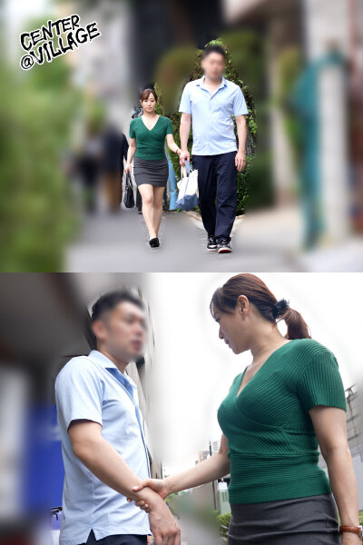 欲求不満の人妻Gメンは自分好みの万引き犯を捕まえると股間が疼いて誘惑せずにはいられない 川上ゆう