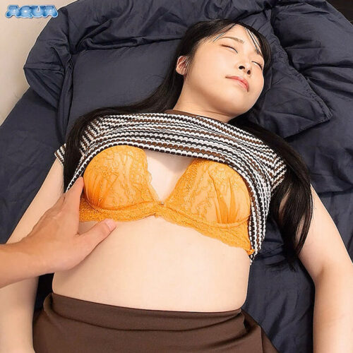 【VR】サークルの新歓コンパで酔い潰れた初心な新入生を孕ませろ!眠姦中出し子作り大作戦! 南紫音