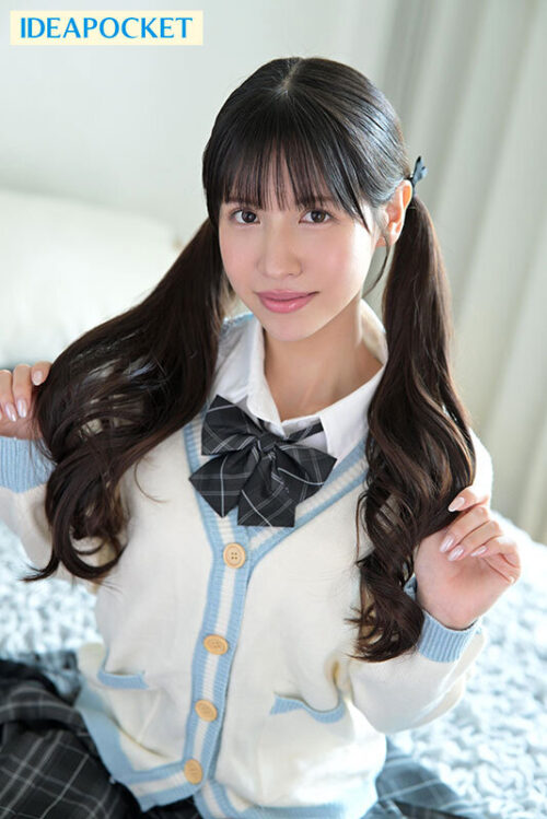 【VR】「何年ぶりかな…恥ずかしいな」学生時代の制服が出てきて倦怠期の彼女に着せたら異様な高揚感に包まれセックスレスを吹き飛ばす青春懐古セックス 桜空もも