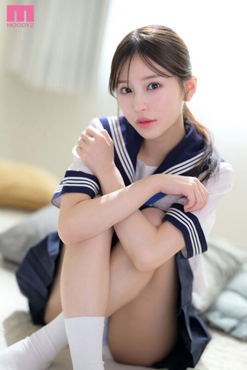 【VR】【青春カムバック】 生まれて初めてできた美cuteすぎる彼女と…念願の甘酸っぱいドキドキお泊りおうちデートで世界一幸福な男になれる初VRセックス 白石なみ